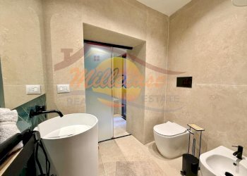 e7eba565-7e8b-4c89-b3a5-39a865aaf06f.jpeg - Bilocale VIA DELLA GIUDECCA, Siracusa - foto 24