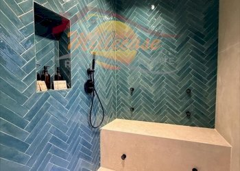 fb54be3e-0fee-47f4-850b-1c4a19d6be2e.jpeg - Bilocale VIA DELLA GIUDECCA, Siracusa - foto 26