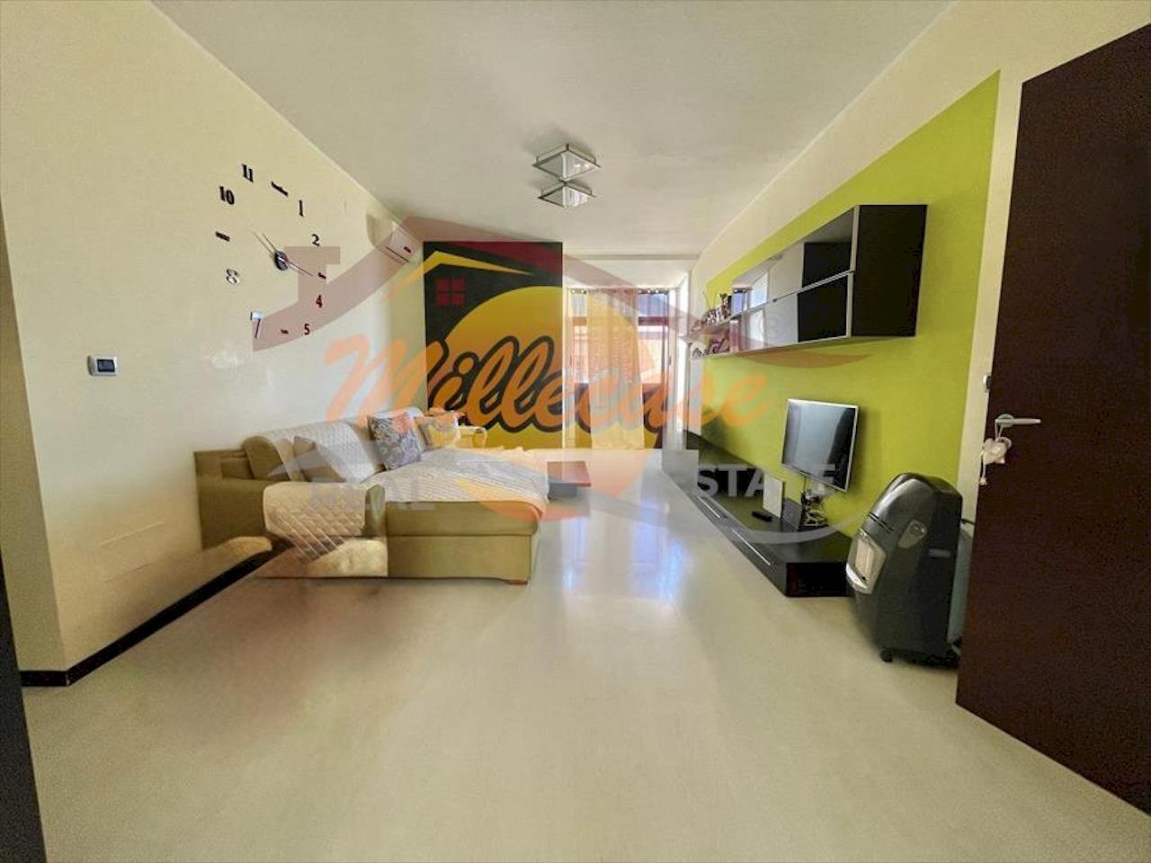 98e4618c-94b5-4aa3-b4dc-045a27b311c6.jpeg - Trilocale VIA LAZIO, Siracusa - foto 1