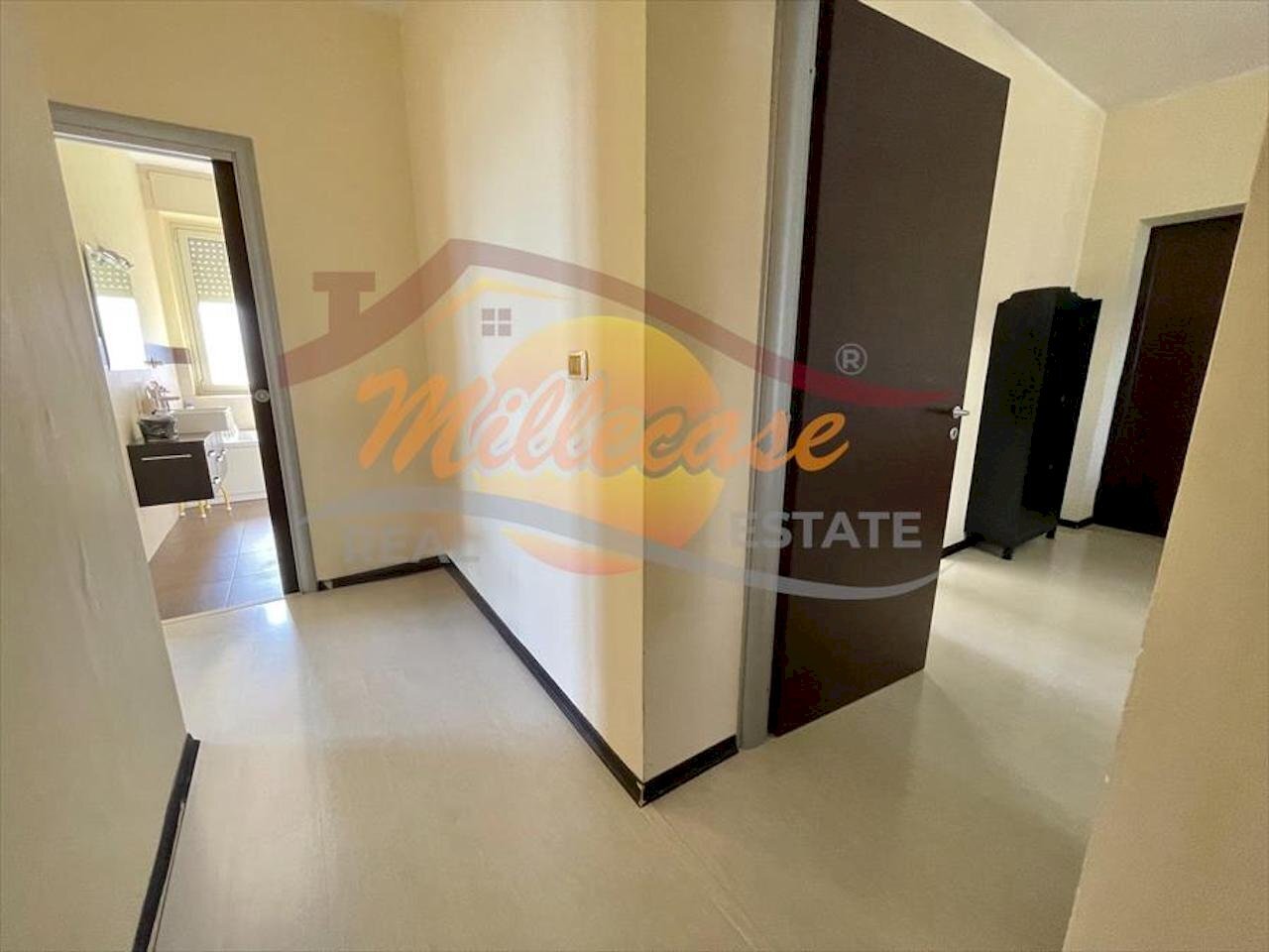 0bc96108-8afc-4882-ad80-2ac279e5d10e.jpeg - Trilocale VIA LAZIO, Siracusa - foto 2