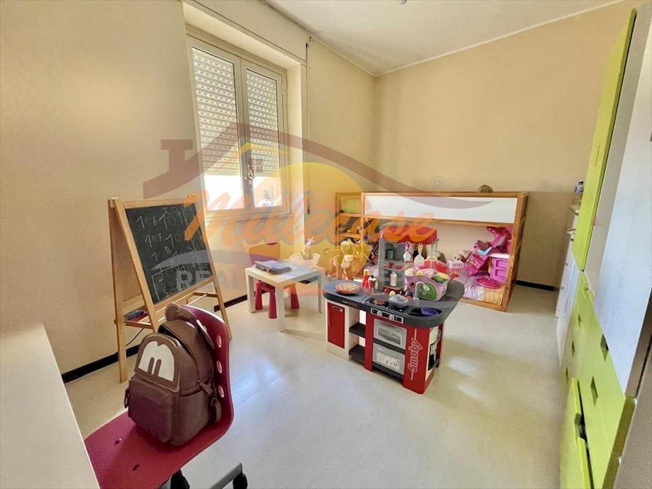 1eb1d13c-a028-449f-b117-13fde38b75e5.jpeg - Trilocale VIA LAZIO, Siracusa - foto 3