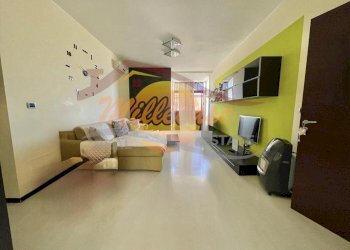 98e4618c-94b5-4aa3-b4dc-045a27b311c6.jpeg - Trilocale VIA LAZIO, Siracusa - foto 1