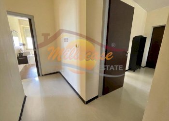 0bc96108-8afc-4882-ad80-2ac279e5d10e.jpeg - Trilocale VIA LAZIO, Siracusa - foto 2