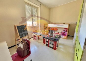 1eb1d13c-a028-449f-b117-13fde38b75e5.jpeg - Trilocale VIA LAZIO, Siracusa - foto 3