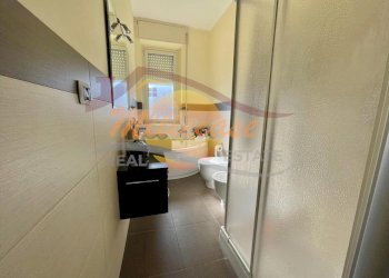 61d9591b-3e88-44d4-9a73-e864902f40e6.jpeg - Trilocale VIA LAZIO, Siracusa - foto 7