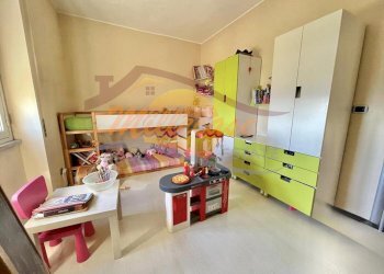 803a20e5-f819-43b7-b0c8-1c51dbc16d05.jpeg - Trilocale VIA LAZIO, Siracusa - foto 9