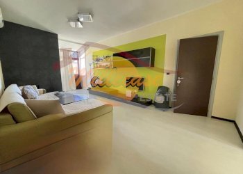 8635a766-5dc1-45b3-8d8a-b1ad740f8d32.jpeg - Trilocale VIA LAZIO, Siracusa - foto 10