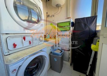 99798e37-0e35-400a-b1f0-df370e0f76e5.jpeg - Trilocale VIA LAZIO, Siracusa - foto 11