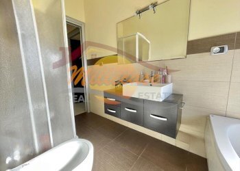 9405979e-cdb5-4d22-bffc-369de21db929.jpeg - Trilocale VIA LAZIO, Siracusa - foto 12