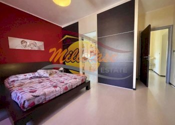 a8fea46c-a494-4834-8721-317b8a816dd5.jpeg - Trilocale VIA LAZIO, Siracusa - foto 13