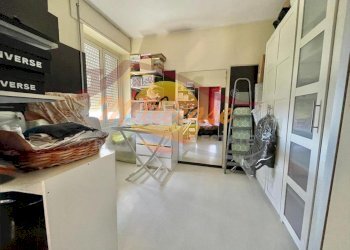 a9132ff5-e0c8-45cf-bf07-6722e9a554b6.jpeg - Trilocale VIA LAZIO, Siracusa - foto 14