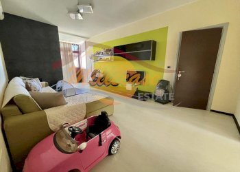 af368c9e-a16d-4e6c-8d1c-4592d687a40f.jpeg - Trilocale VIA LAZIO, Siracusa - foto 15