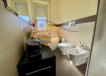 b1c92d60-69ff-4ee1-822b-449626393210.jpeg - Trilocale VIA LAZIO, Siracusa - foto 16