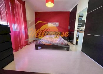 be8abc6d-fdfe-435e-ae3c-5b5e5b6301e2.jpeg - Trilocale VIA LAZIO, Siracusa - foto 17