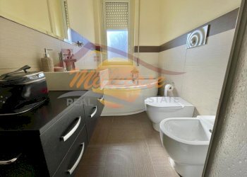 c5efb544-52bc-43d3-a069-f9d0d0121fe1.jpeg - Trilocale VIA LAZIO, Siracusa - foto 18