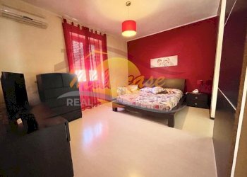 d9a06b35-579a-4018-9cf7-d515be06608f.jpeg - Trilocale VIA LAZIO, Siracusa - foto 19