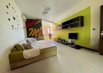 d055067c-79bd-410a-a699-99a5f151217c.jpg - Trilocale VIA LAZIO, Siracusa - foto 20