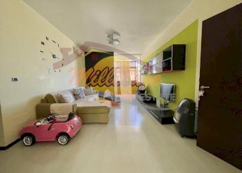 dd629039-1239-4b4a-b7f6-8057455d2067.jpeg - Trilocale VIA LAZIO, Siracusa - foto 21