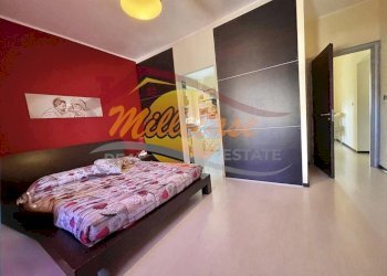 e123e02c-c6c5-41c2-ac1a-b8124b3196e8.jpeg - Trilocale VIA LAZIO, Siracusa - foto 22