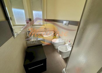 f992775f-8c74-42bb-b2b4-0bfa782421a6.jpeg - Trilocale VIA LAZIO, Siracusa - foto 23