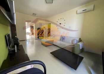 fe079f5b-a2d1-45d8-b26e-84ac247e38c8.jpeg - Trilocale VIA LAZIO, Siracusa - foto 24