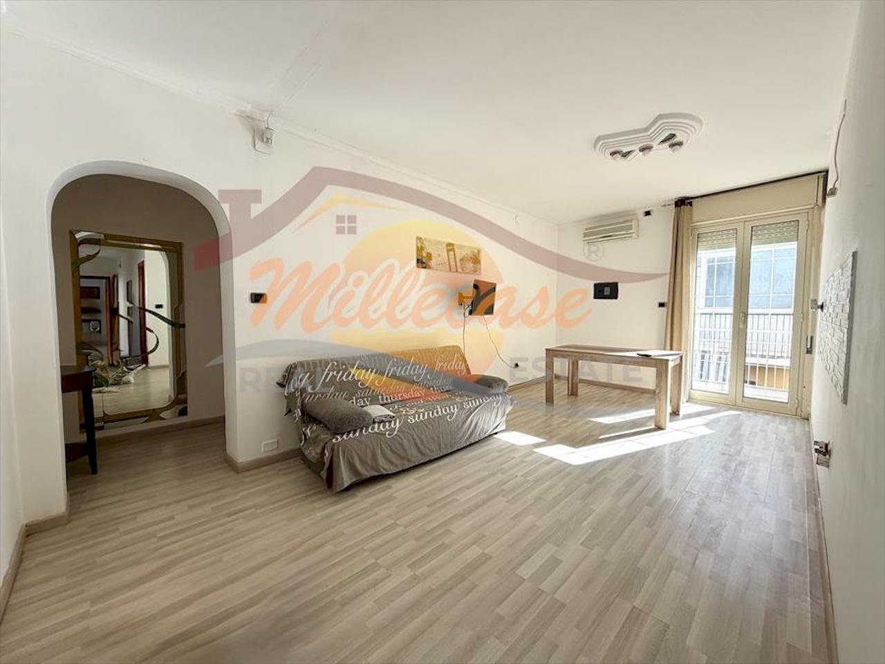 1403b1d7-3a64-422a-9fa8-6bf4b6362096.jpg - Appartamento VIALE SANTA PANAGIA, Siracusa - foto 1