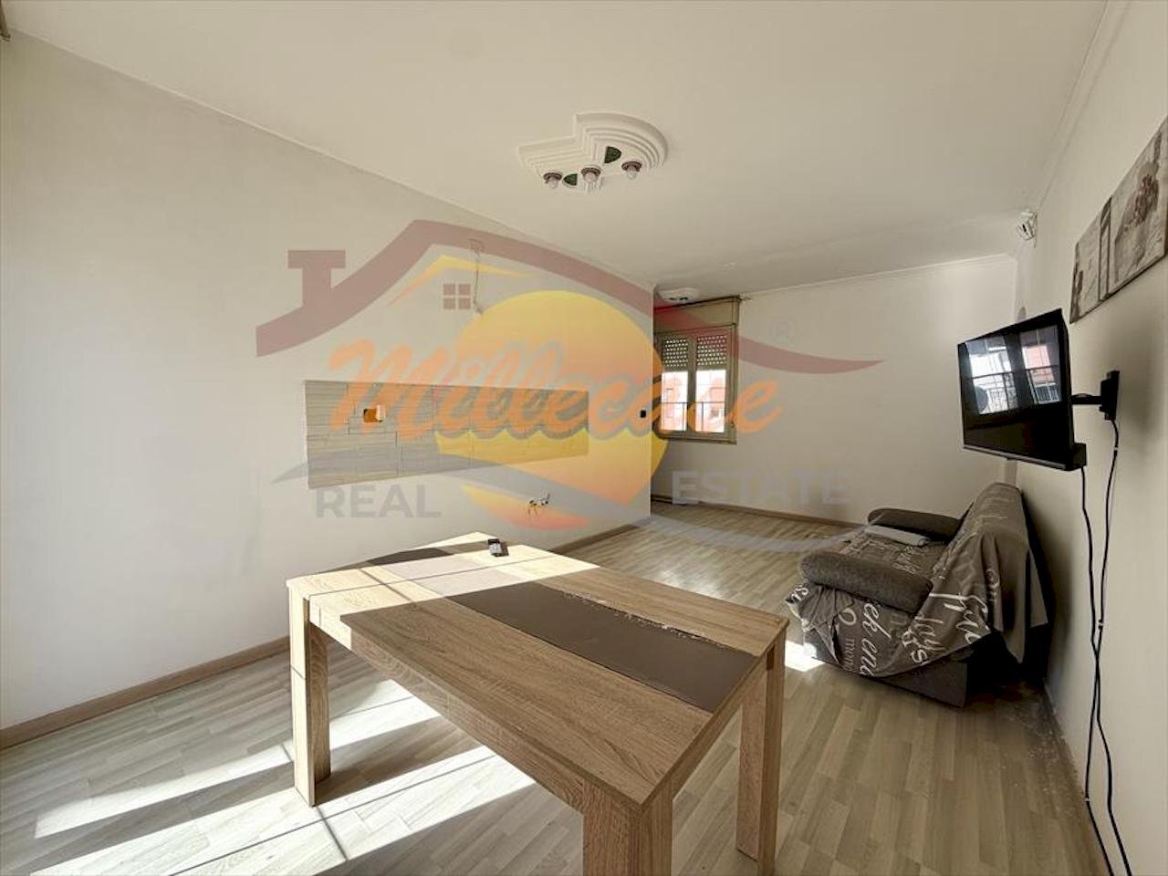 0bb6679a-c377-403c-812e-84862f85f943.jpeg - Appartamento VIALE SANTA PANAGIA, Siracusa - foto 2