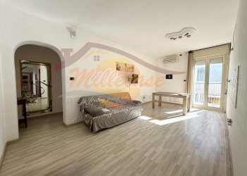 1403b1d7-3a64-422a-9fa8-6bf4b6362096.jpg - Appartamento VIALE SANTA PANAGIA, Siracusa - foto 1
