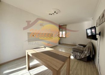 0bb6679a-c377-403c-812e-84862f85f943.jpeg - Appartamento VIALE SANTA PANAGIA, Siracusa - foto 2