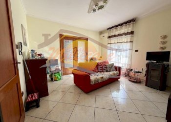 1c48372d-88d2-4101-843a-c508a0feb02f.jpeg - Appartamento VIALE SANTA PANAGIA, Siracusa - foto 3