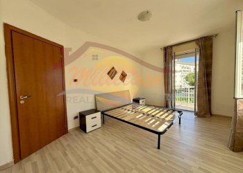 1f8c2f63-e995-4f85-b7fb-840d6977078c.jpeg - Appartamento VIALE SANTA PANAGIA, Siracusa - foto 4