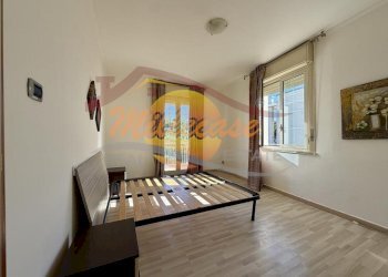 2b3e05b0-c257-44df-9bf2-32212dc9f928.jpeg - Appartamento VIALE SANTA PANAGIA, Siracusa - foto 5