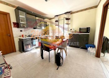 4f40eb18-ef8e-4cb8-975f-a0500e5149da.jpeg - Appartamento VIALE SANTA PANAGIA, Siracusa - foto 6