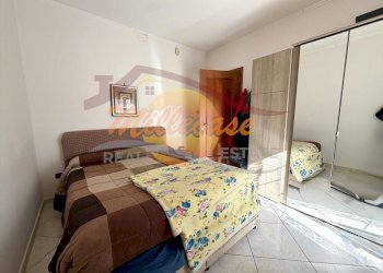 7a03cfc5-8bb7-41fc-a8b8-f06f3ad63ace.jpeg - Appartamento VIALE SANTA PANAGIA, Siracusa - foto 7