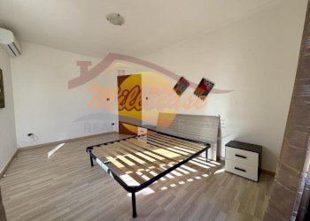 8f0b4a95-244d-43ea-a659-543975723ef4.jpeg - Appartamento VIALE SANTA PANAGIA, Siracusa - foto 8