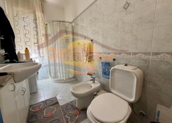 65e83be8-5e6a-4e7c-90dc-ca562ad918af.jpeg - Appartamento VIALE SANTA PANAGIA, Siracusa - foto 9