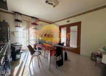 94fcadf8-d85c-48ec-8b1e-48b77182c800.jpeg - Appartamento VIALE SANTA PANAGIA, Siracusa - foto 10