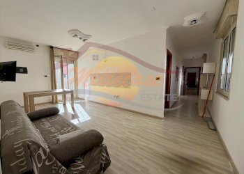 242dff68-294c-4f04-94f9-14b9db56ea93.jpeg - Appartamento VIALE SANTA PANAGIA, Siracusa - foto 12