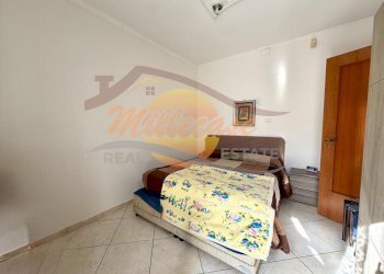 22032c4a-efb2-44b6-850e-e3eaf3b14121.jpeg - Appartamento VIALE SANTA PANAGIA, Siracusa - foto 13