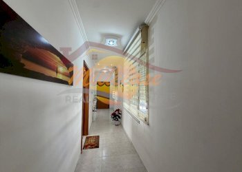 29607b8e-42ea-43bd-b48c-6771e472ccf5.jpeg - Appartamento VIALE SANTA PANAGIA, Siracusa - foto 14