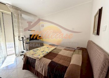 135745bd-2798-440c-bd70-e3ed3adaa758.jpeg - Appartamento VIALE SANTA PANAGIA, Siracusa - foto 16