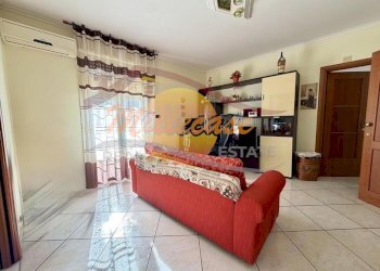 2795106f-47b6-4d69-b881-11bfb5ea61f5.jpeg - Appartamento VIALE SANTA PANAGIA, Siracusa - foto 17