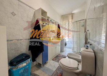 4677767b-2a93-4412-91b4-a66d0d6a17e5.jpeg - Appartamento VIALE SANTA PANAGIA, Siracusa - foto 18