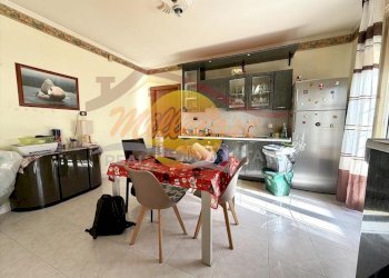 a83c9c84-5d02-432d-aee5-a4e0d6a4a192.jpeg - Appartamento VIALE SANTA PANAGIA, Siracusa - foto 19