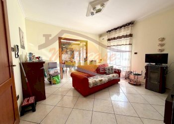 b4e12f12-2ccb-4528-b652-816753572968.jpeg - Appartamento VIALE SANTA PANAGIA, Siracusa - foto 20