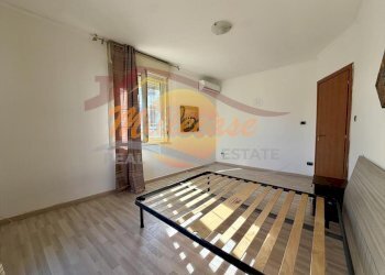 db9952be-f3f3-4067-975f-23b956921605.jpeg - Appartamento VIALE SANTA PANAGIA, Siracusa - foto 21