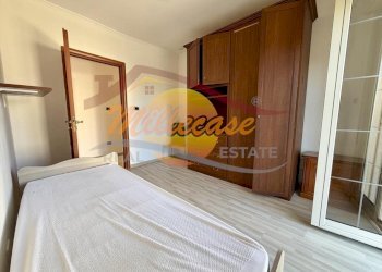 df6fa8fd-fc99-48f4-b944-e2dc68b681f8.jpeg - Appartamento VIALE SANTA PANAGIA, Siracusa - foto 22