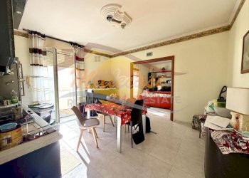eb814b96-5434-4b74-b1e0-9a1f847ee808.jpeg - Appartamento VIALE SANTA PANAGIA, Siracusa - foto 23