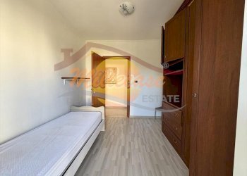 f6fa7e0e-b7b1-477a-a840-0280b25996a1.jpeg - Appartamento VIALE SANTA PANAGIA, Siracusa - foto 24