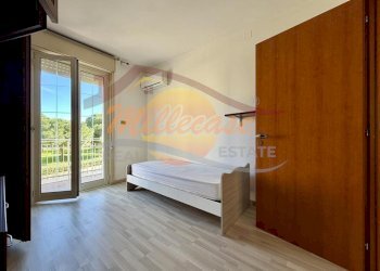 f0051f29-1f05-4c57-8296-650cfb844cc9.jpeg - Appartamento VIALE SANTA PANAGIA, Siracusa - foto 25